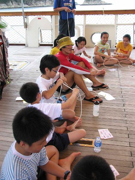 IMG_3822.JPG