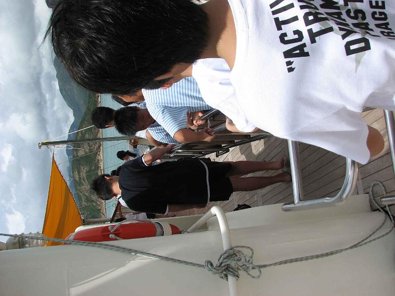 IMG_3879.JPG