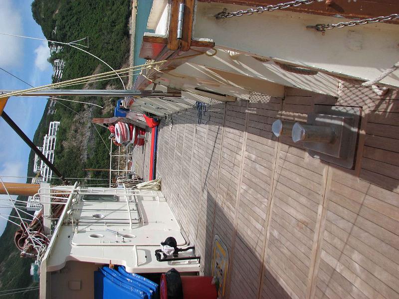 IMG_3899.JPG