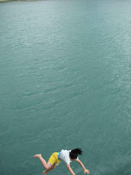 IMG_4039.JPG