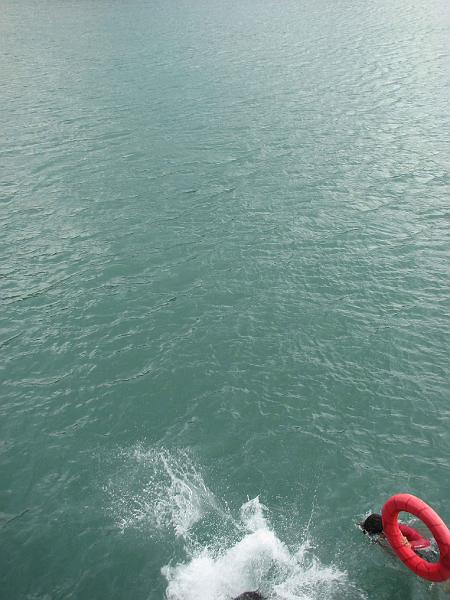 IMG_4040.JPG