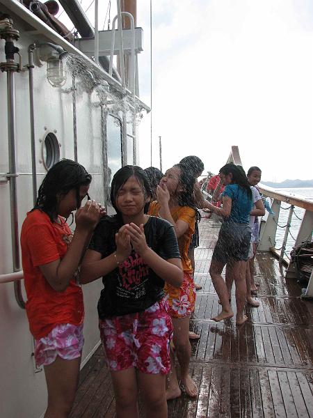 IMG_4113.JPG