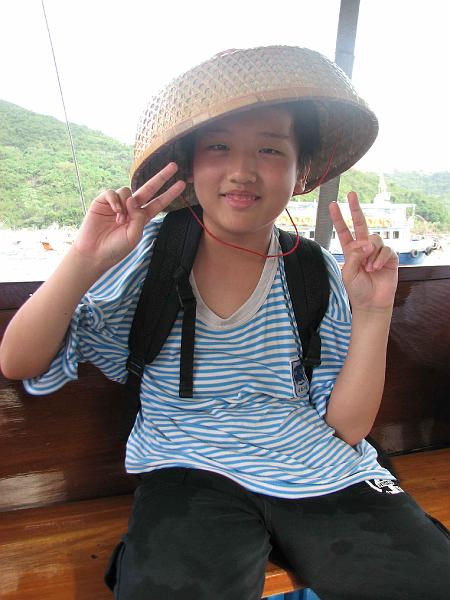 IMG_4125.JPG
