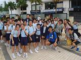 DSC01162