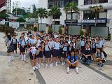 DSC01164