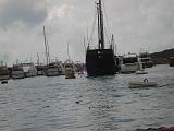 DSC01170
