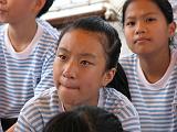 IMG_3761