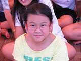 IMG_3801
