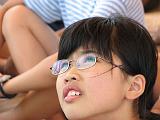 IMG_3803