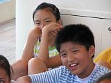 IMG_3804