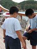 IMG_3830