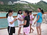 IMG_3835