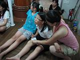 IMG_3850