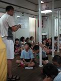 IMG_3856