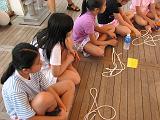 IMG_3860