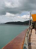 IMG_3863