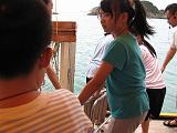 IMG_3870