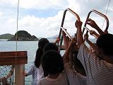 IMG_3872