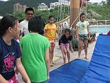 IMG_3874