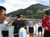IMG_3876