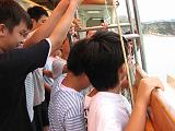 IMG_3880