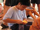 IMG_3884