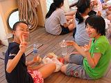 IMG_3886