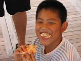 IMG_3889