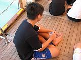 IMG_3891