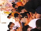 IMG_3895