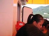 IMG_3906