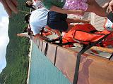 IMG_3929