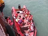 IMG_3932