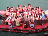 IMG_3933