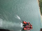 IMG_3983