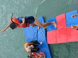 IMG_3987