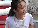 IMG_4027