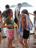 IMG_4044