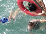 IMG_4049