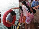 IMG_4051
