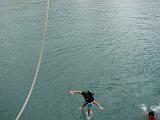 IMG_4055