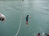 IMG_4057