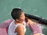 IMG_4060