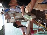 IMG_4067