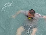 IMG_4070