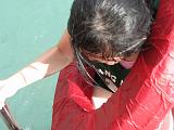 IMG_4075