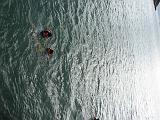 IMG_4085