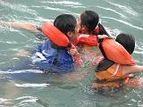 IMG_4092