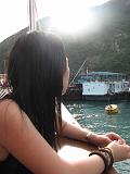 IMG_4119
