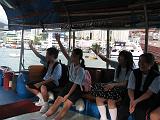 IMG_4126